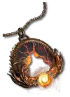 BUY -Diablo 4 Items